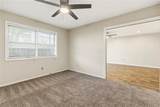 6851 Roswell Road - Photo 19