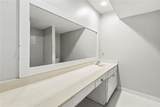 6851 Roswell Road - Photo 20