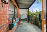 6851 Roswell Road - Photo 21