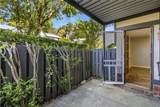 6851 Roswell Road - Photo 22