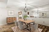 6851 Roswell Road - Photo 8
