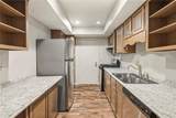 6851 Roswell Road - Photo 9