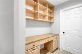 3655 Habersham Road - Photo 10