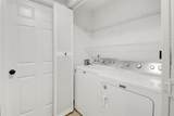 3655 Habersham Road - Photo 11