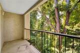 3655 Habersham Road - Photo 12