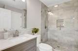 3655 Habersham Road - Photo 3
