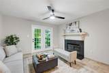 3655 Habersham Road - Photo 7