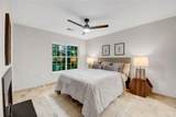3655 Habersham Road - Photo 8
