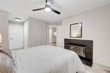 3655 Habersham Road - Photo 9