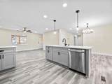 239 Brown Drive - Photo 10
