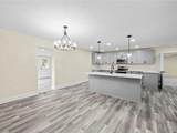 239 Brown Drive - Photo 11