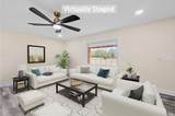 239 Brown Drive - Photo 12