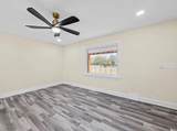 239 Brown Drive - Photo 13
