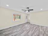 239 Brown Drive - Photo 14