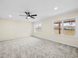 239 Brown Drive - Photo 15