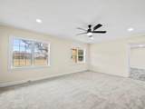 239 Brown Drive - Photo 16