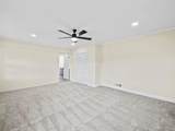 239 Brown Drive - Photo 17
