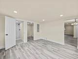 239 Brown Drive - Photo 18