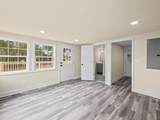 239 Brown Drive - Photo 19