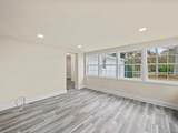 239 Brown Drive - Photo 20