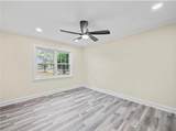 239 Brown Drive - Photo 22