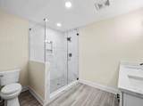 239 Brown Drive - Photo 23