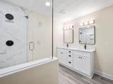 239 Brown Drive - Photo 24