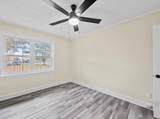 239 Brown Drive - Photo 26
