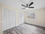 239 Brown Drive - Photo 27