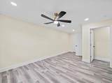 239 Brown Drive - Photo 28