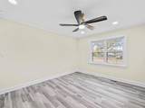 239 Brown Drive - Photo 30