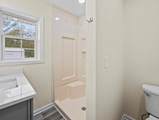 239 Brown Drive - Photo 31