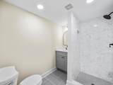 239 Brown Drive - Photo 32