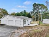 239 Brown Drive - Photo 33