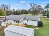 239 Brown Drive - Photo 34