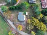 239 Brown Drive - Photo 35