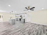 239 Brown Drive - Photo 4