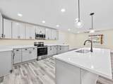 239 Brown Drive - Photo 5