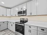 239 Brown Drive - Photo 6
