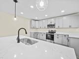 239 Brown Drive - Photo 7