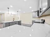 239 Brown Drive - Photo 8