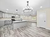 239 Brown Drive - Photo 9