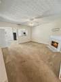 2878 Snapfinger Manor - Photo 10