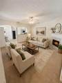 2878 Snapfinger Manor - Photo 11