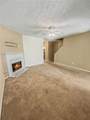 2878 Snapfinger Manor - Photo 12