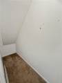 2878 Snapfinger Manor - Photo 13