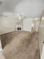 2878 Snapfinger Manor - Photo 15