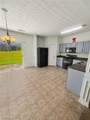 2878 Snapfinger Manor - Photo 17