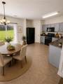 2878 Snapfinger Manor - Photo 18