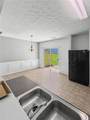 2878 Snapfinger Manor - Photo 19